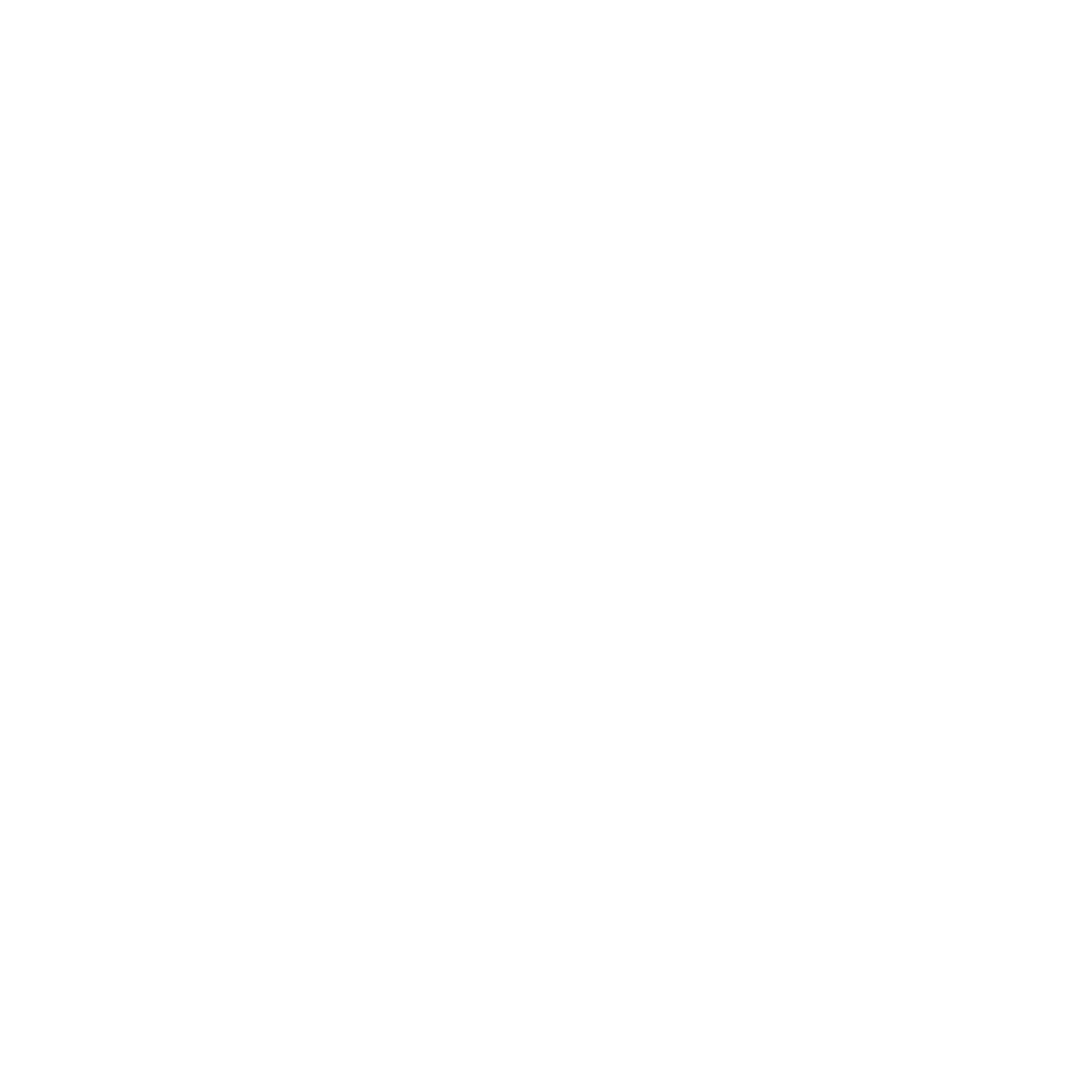 Monoform Emblem