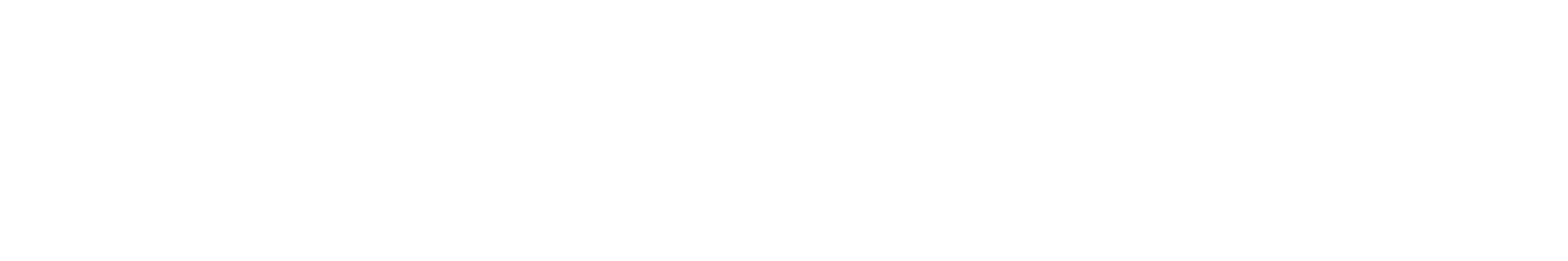 Monoform Logo